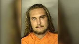 Suspect arrested after Wingate man shot, killed inside Myrtle Beach home