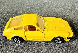 Image result for Ivory 1960 Datsun