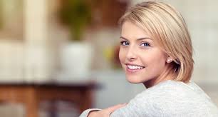 Fullerton Cosmetic Dentist