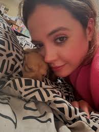 lily johns (@lily_johns) • Instagram photos and videos