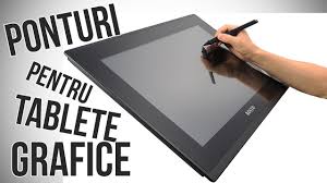 Obțineți cele mai bune programe pentru calculatorul dvs. Ponturi Pentru A Desena Mai Bine Cu O Tableta Grafica Youtube