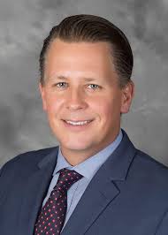 Program as a Booklet 2021