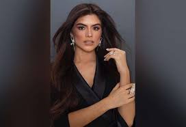 Fernanda Rodríguez tras Miss Universo: "No es fácil sentir que se te va de  las manos" | Teletica