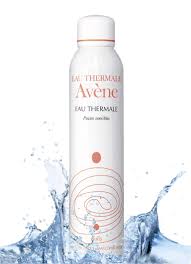 My 5 Favorite French Pharmacy S Skincare Products Beauty Products Drugstore Avene Thermal Spring Water French Beauty