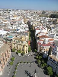 Cuenta oficial del #sevillafc en instagram. Sevilla Espanja 31 3 6 4 2019