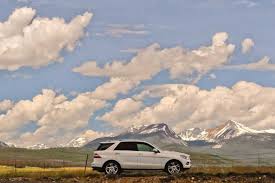 Find your perfect car with edmunds expert reviews, car comparisons, and pricing tools. Options Explained 2014 Mercedes Ml 350 Options Option Packages For The Ml 350 And Ml 350 Bluetec Diesel Mercedes Market