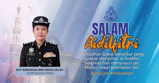 Balai polis bayan lepas pulau pinang bayan lepas coordinate: Polis Daerah Klang Utara Home Facebook