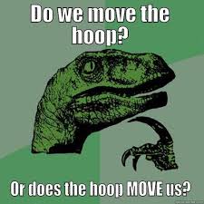 Raport Hula Hoop Move Quickmeme
