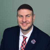 300+ "Olinski" profiles