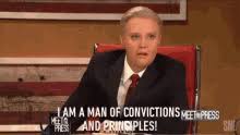 The palmetto libertarian second amendment caucus. Lindsey Graham Gifs Tenor