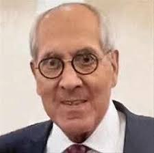 Cliff Ayers's Instagram, Twitter & Facebook