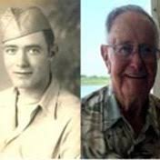 Search James Leeper Obituaries and Funeral Services