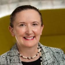 nicholasstreet #ipswich #retail #revitalisation