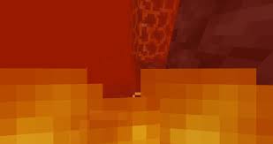 Lava – Minecraft Wiki