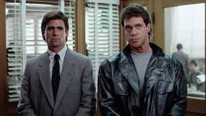 Flic OU Zombie [Édition Collector Blu-Ray + DVD + Livret-Visuel Années 80]:  Amazon.de: Williams, Treat, Price, Vincent, Mcgavin, Darren, Goldblatt,  Mark: DVD & Blu-ray