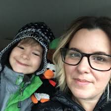 Deanna Carpenter (@flhair_design) • Instagram photos and videos