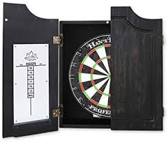 We did not find results for: Amazon Com Han S Delta Professional Bristle Dartboard Cabinet Set Metal Corner Reinforcement Regulation Steel Tip Dartboard Includes 6 Steel Tip Darts And Scoreboards Oakville Kitchen Dining