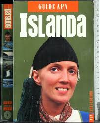 MATERNITY FASHION. DORETTA Davanzo Poli. Zanfi. EUR 58,00