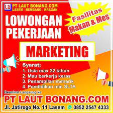 Maybe you would like to learn more about one of these? Lowongan Pt Oppo Area Jatirogo Rakor X Forum Bkk Smk Jawa Timur 2019 Smkn Jatirogo Tuban Hari Ini Mimin Dapet Informasi Mengenai Lowongan Kerja Di Oppo Indonesia Pt World Innovative Telecommunication