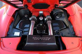 Check spelling or type a new query. Hennessey Launches Ferrari 458 Spider Upgrade Kit Autoevolution