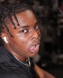 Josh Gomes's Instagram, Twitter & Facebook