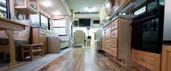 325 insurance jobs available in fontana, ca on indeed.com. Rv Repair Shop Full Service In Southern California Leisure Coachworks