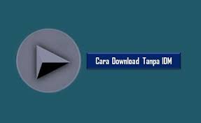 Dengan masuk link, kemudian tinggal klik tambahkan ke chrome. Cara Download Tanpa Idm Di Laptop Youtube Mozilla Chrome