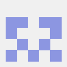 S16h Py Must Watch Coding Python Tech Company Logos