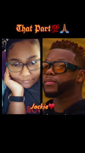 Kelontae Gavin Interview