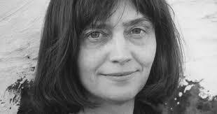 Phoebe Light's Instagram, Twitter & Facebook