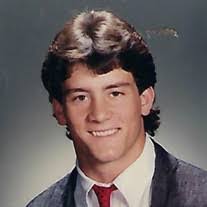 Jeff Kemble's Instagram, Twitter & Facebook