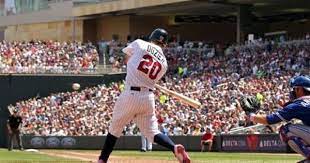 Pin On Take Me Out To The Ball Game