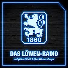 Year 1860 (mdcclx) was a leap year starting on sunday (link will display the full calendar) of the gregorian calendar (or a leap year starting on friday of the 12 day slower julian calendar). Tsv 1860 Munchen Verified Facebook Page