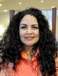 Bentley se quiere quedar; sindicalistas, que se vaya