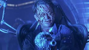 See more ideas about podcasts, horror, episodes. Event Horizon Podcast Discussion