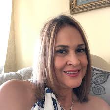 Super Benjy's Frappé by G...