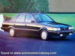 Image result for Silbergrau 1986 Fleet