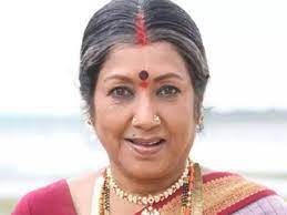 Check out actress jayanthi exclusive photos & images on galatta. Ayekz8cpnxvtxm
