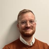 1200+ "Orf's" profiles