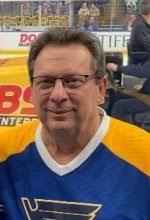 Lindell Wade Byron Obituary (2025)