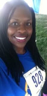 N'bushe Natural, 5500 Chancellor St, Fl 1, Philadelphia, PA 19139, US