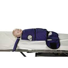Check out pappoos99's art on deviantart. Papoose Board Radiolucent Mri Safe Papoose Board Restraint Small