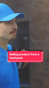 This week’s episode features Dr. Juan Salinas of @pnuffcrunch We spoke  about getting shirtless