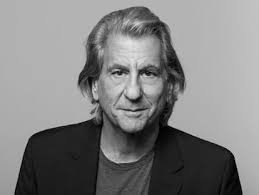 Ignacio Mattos: Where to eat in New York, according to one of the Big  Apple's trending chefs