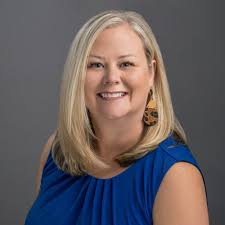 Coastal Collective Group