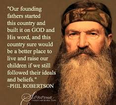 Paul Eggers (pauleggers59)