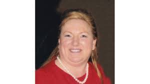 Sheila Stroud's Instagram, Twitter & Facebook