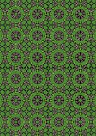 The stripe is an area coated the finished cards are then prepared for shipping, usually by attaching the card to a paper letter with. A4 Sheet Green Garden Patterned Backing Paper For Scrapbooking Card Making Etc Cup901724 91416 Craftsuprint