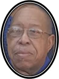 Bennie Davis Obituary