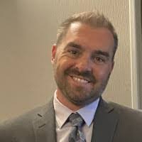 Paul Tackenberg's Instagram, Twitter & Facebook